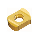 BLMP 09-ML Unique double-sided inserts of 4 sharp cutting edges for high feed milling of exotic materials in max. ap 1.5 mm - Big-tools Industrial Supply Tools for Metal Cutting